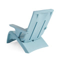 Vero Adirondack Chair™