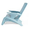 Vero Adirondack Chair™