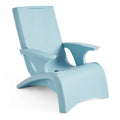 Vero Adirondack Chair™