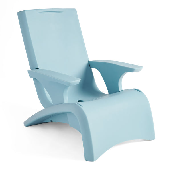 Vero Adirondack Chair™
