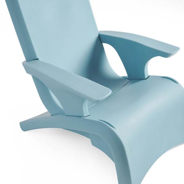 Vero Adirondack Chair™