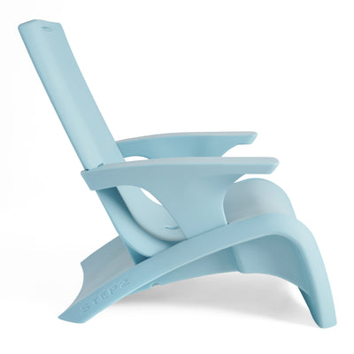 Vero Adirondack Chair™
