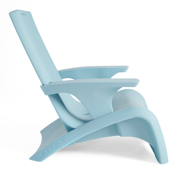 Vero Adirondack Chair™