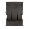 Vero Adirondack Chair™ Earth Tones Collection