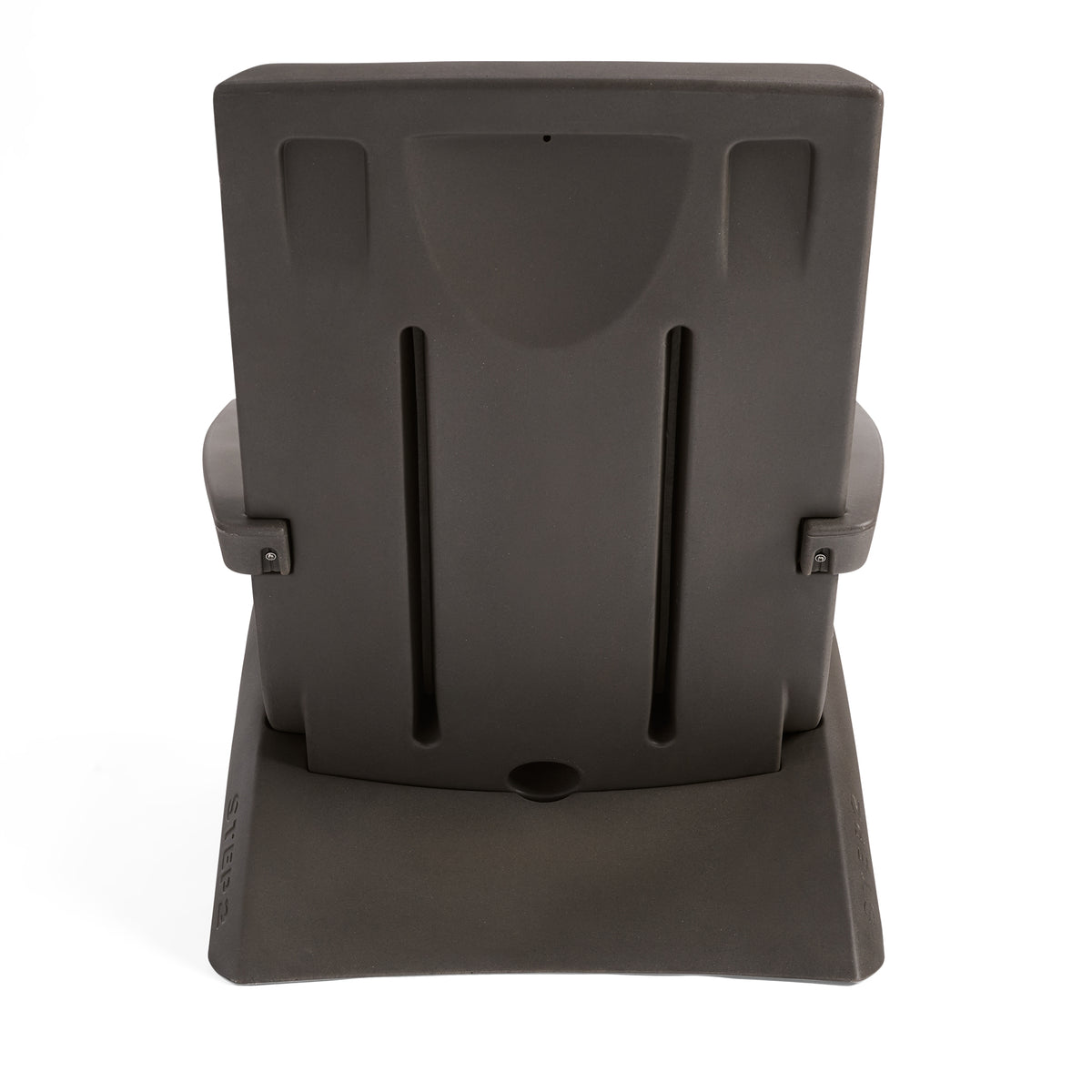 Vero Adirondack Chair™ Earth Tones Collection