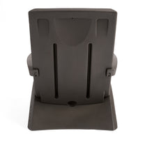 Vero Adirondack Chair™ Earth Tones Collection