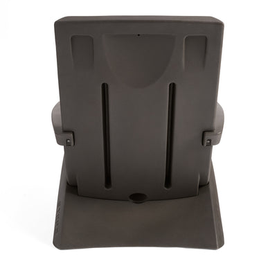 Vero Adirondack Chair™ Earth Tones Collection