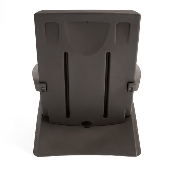 Vero Adirondack Chair™ Earth Tones Collection