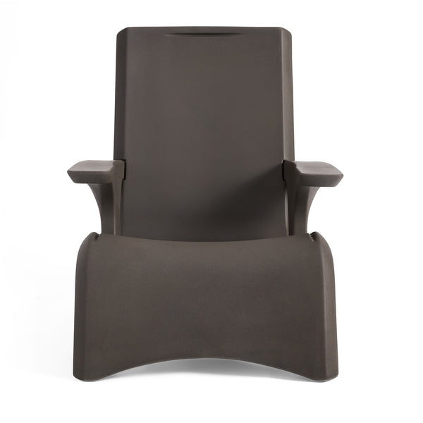 Vero Adirondack Chair™ Earth Tones Collection