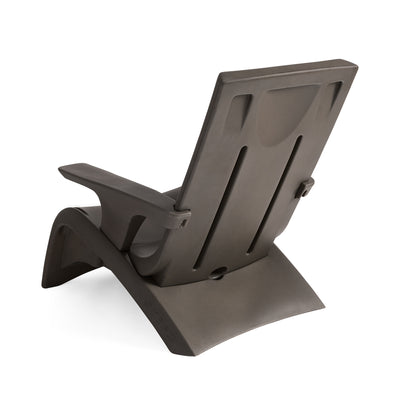 Vero Adirondack Chair™ Earth Tones Collection