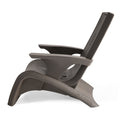 Vero Adirondack Chair™ Earth Tones Collection
