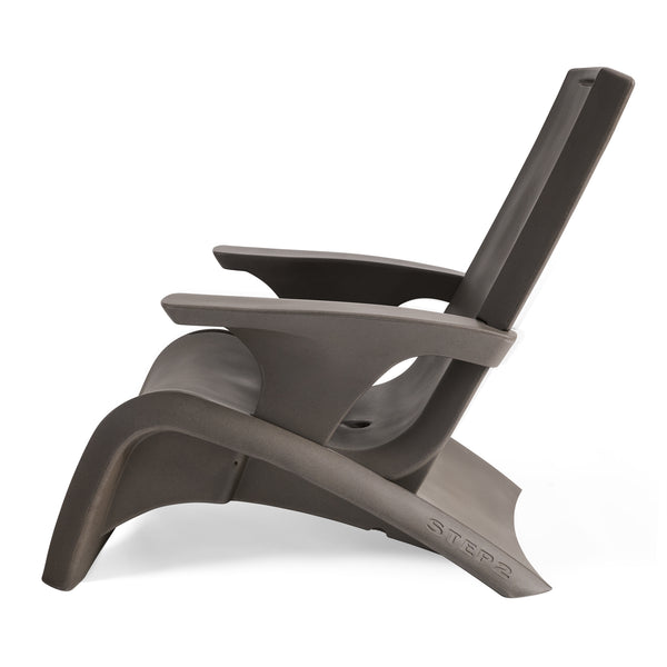 Vero Adirondack Chair™ Earth Tones Collection