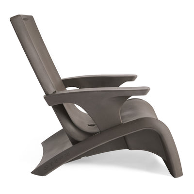 Vero Adirondack Chair™ Earth Tones Collection