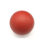 Basketball (181392)