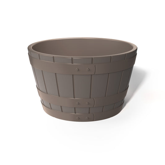 American Oak Planter™