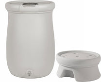 Fernway Rain Barrel Stand™