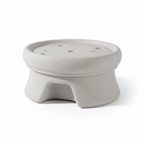 Fernway Rain Barrel Stand™