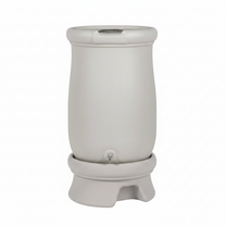 Fernway Rain Barrel Stand™