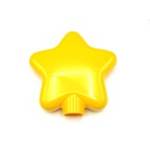 Star (163599A01C)