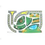 Decal Sheet 2 (Canyon Road) (191466)