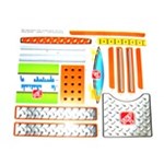 Decal Sheet 2 (Big Builders Pro Workshop) (194242A01B)