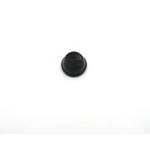 Cap Nut 5/16 Black (180141B01B)