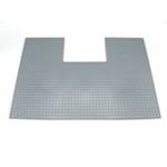 Top Block Board (162011A01B)