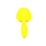 Yellow Shovel (163407A02B)