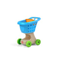 Little Helper's Shopping Cart™ - Blue