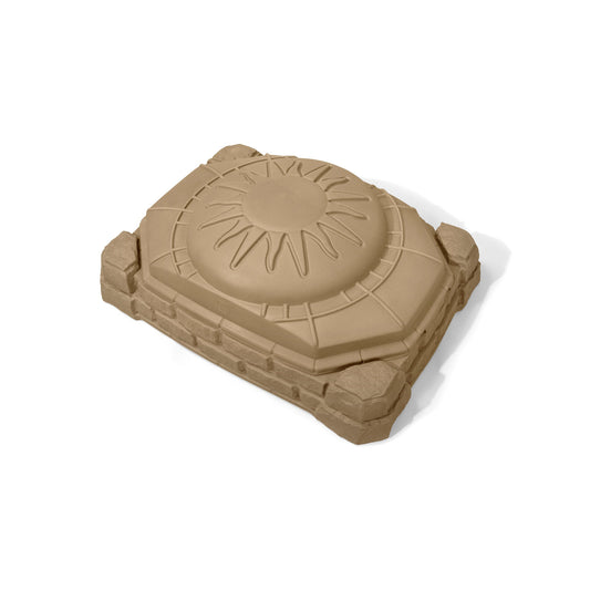 Naturally Playful® Sandbox™ Parts