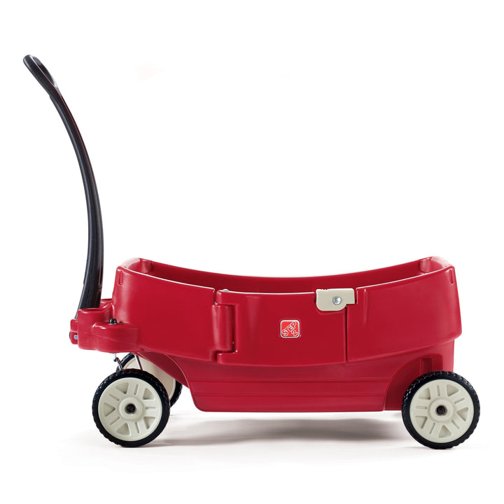 Kids Ride Ons, Push Cars & Wagons | Step2