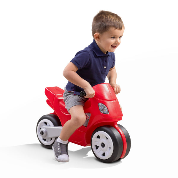 736200-Motorcycle-001_49d90c32