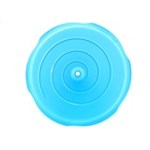 Whirlpool Cup (163055A01B)
