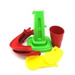 Tower Pack (EN) (142294)