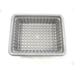 Utensil Basket (163654A02B)