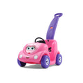 Push Around Buggy 10th Anniversary Edition™ - Pink