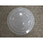 Window (161595A01B)