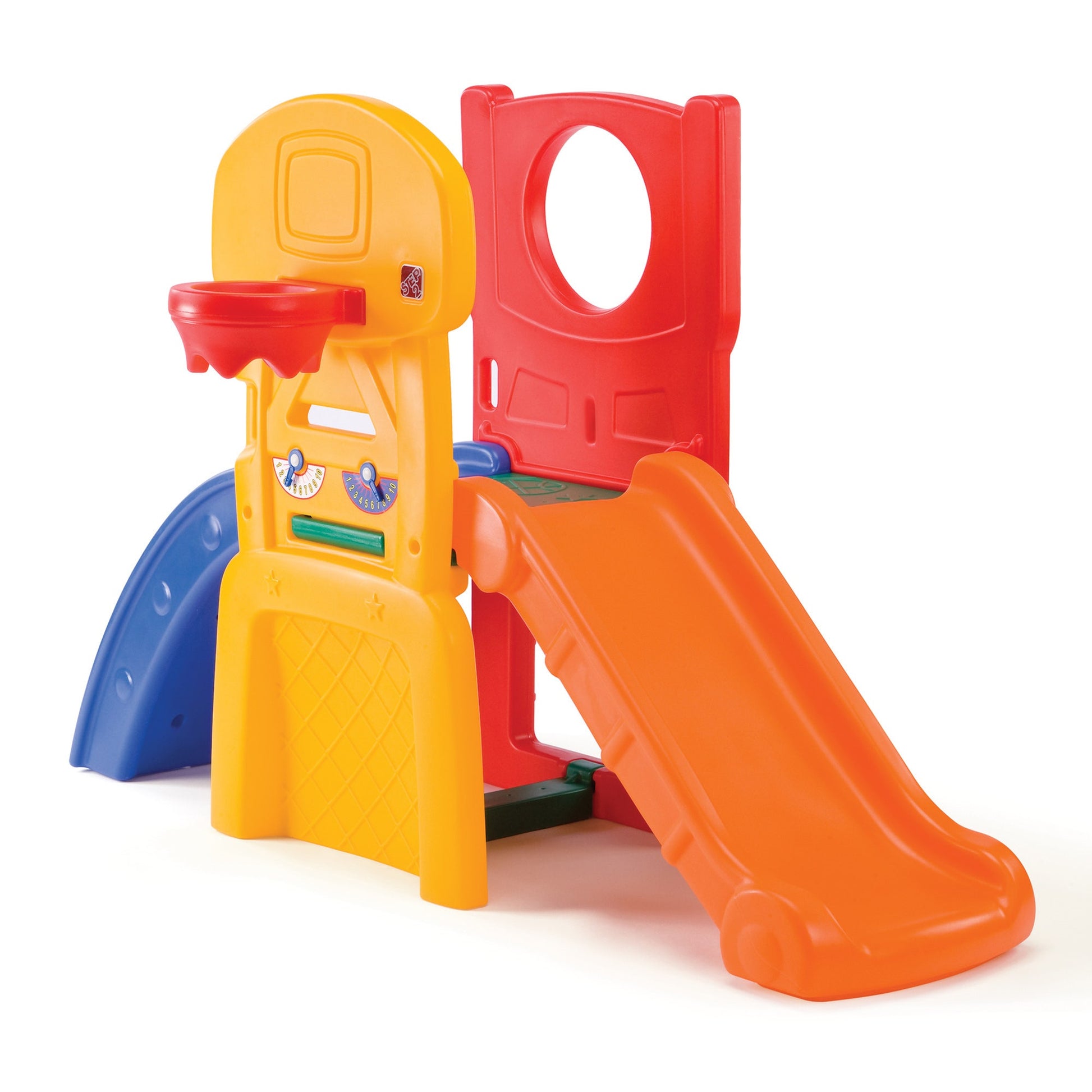 All-Star Sports Climber™ Parts