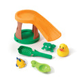 Duck Pond Water Table™