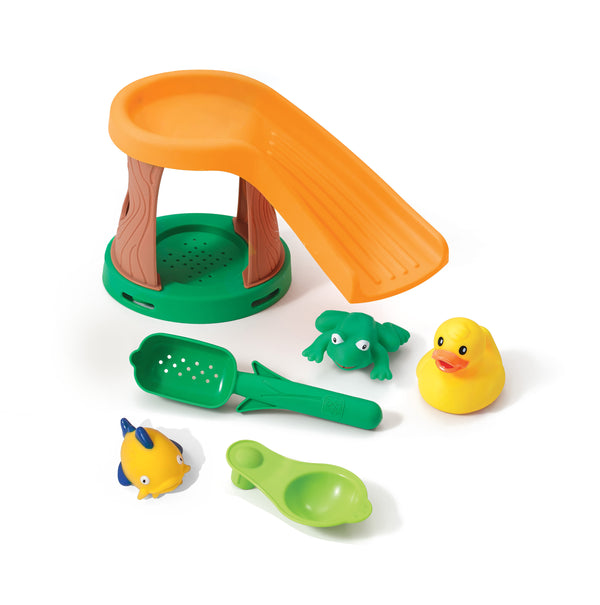 Duck Pond Water Table™