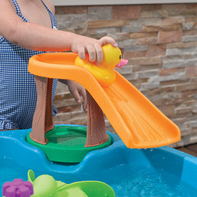 Duck Pond Water Table™