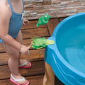 Duck Pond Water Table™