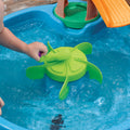 Duck Pond Water Table™
