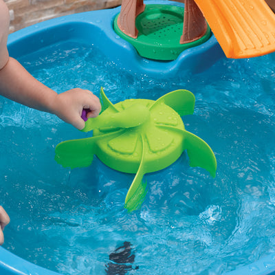 Duck Pond Water Table™