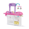 Love & Care Deluxe Nursery™