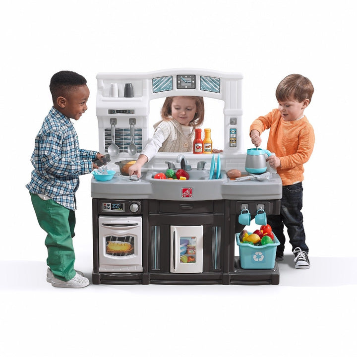 Sitemapcdatahttpautocellcare1commodern Cook Kitchen Step 2null
