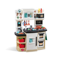 Great Gourmet Kitchen™ - Tan