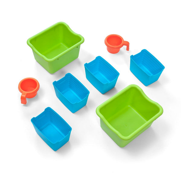 Jumbo Art Easel accessories