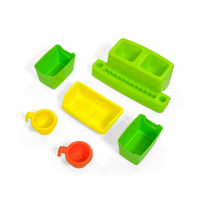 Great Creations Art Center™ accessories