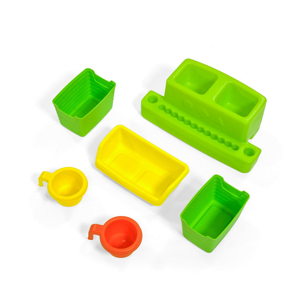 Great Creations Art Center™ accessories